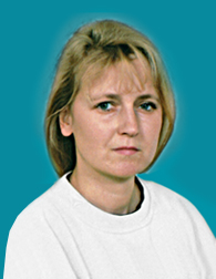 Heike