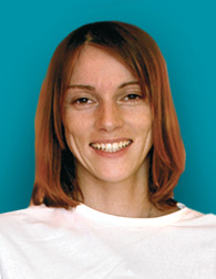 Martina